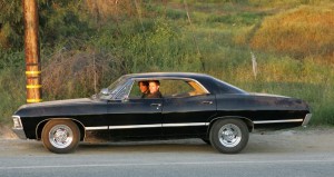 1967_chevrolet_impala-pic-7974